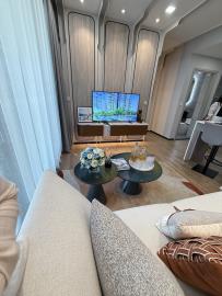 2BR-Living1_Easy-Resize-com