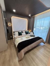 2BR-Master-bed_Easy-Resize-com