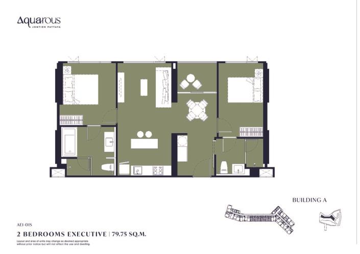 Image No.1-floorplan-1