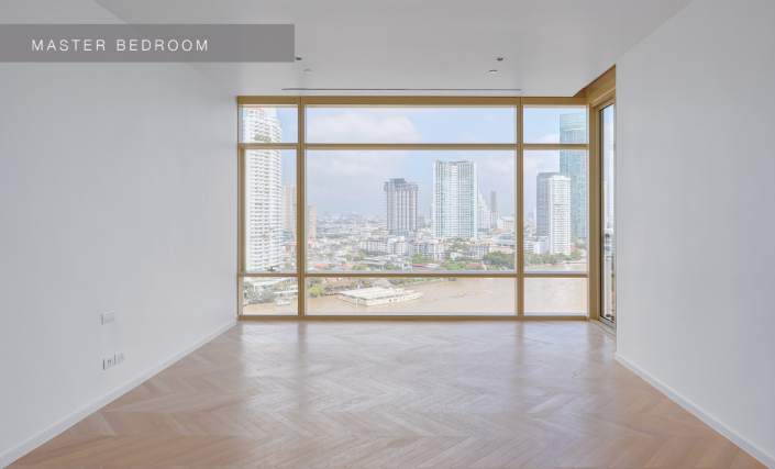 Image No.5-4 Bed Apartment for sale