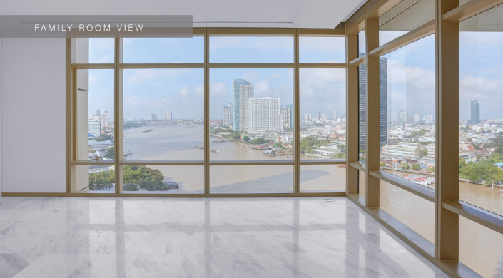 Image No.3-4 Bed Apartment for sale