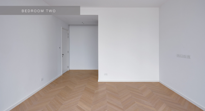 Image No.9-4 Bed Apartment for sale