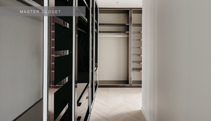 Image No.7-4 Bed Apartment for sale