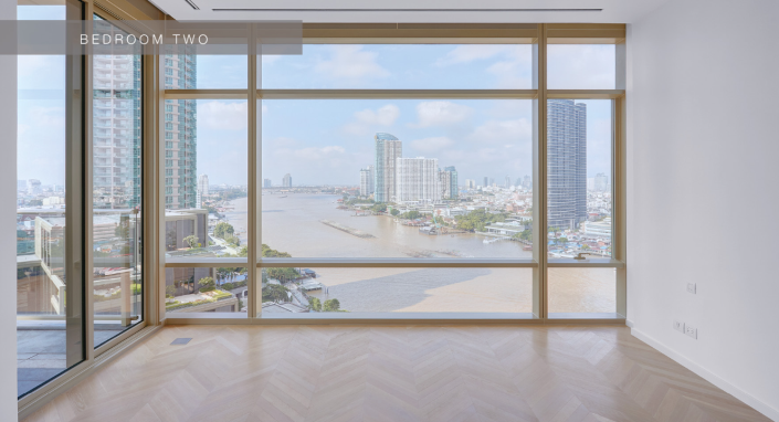 Image No.8-4 Bed Apartment for sale