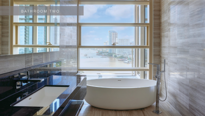 FSS_4BR_18