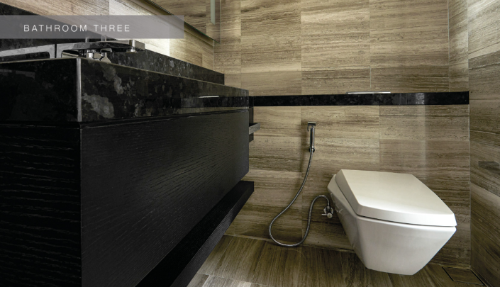 Image No.13-4 Bed Apartment for sale