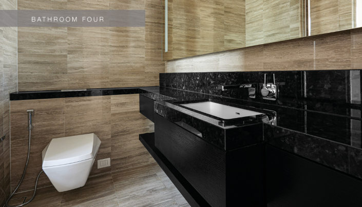 Image No.16-4 Bed Apartment for sale