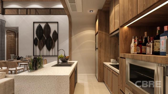 Image No.10-3 Bed Villa for sale