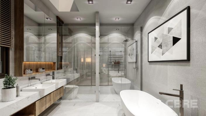 Image No.12-3 Bed Villa for sale