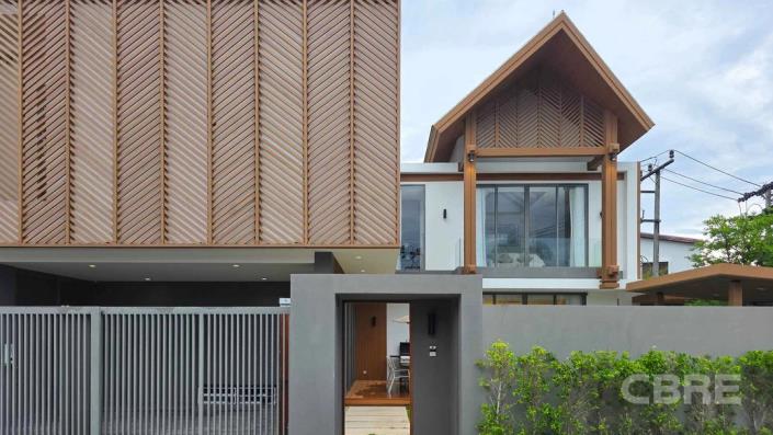 Image No.16-3 Bed Villa for sale