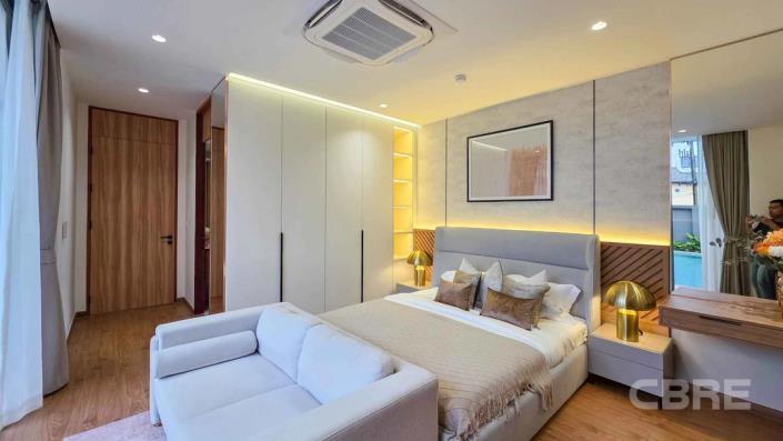 Image No.20-3 Bed Villa for sale