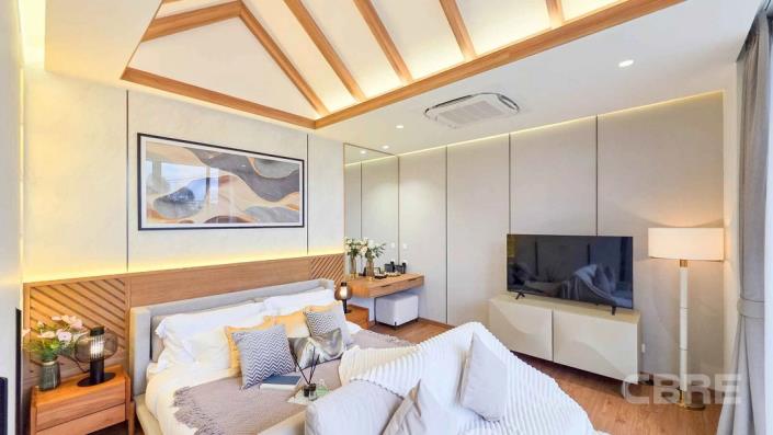 Image No.26-3 Bed Villa for sale