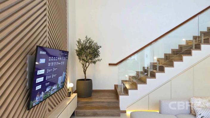 Image No.29-3 Bed Villa for sale