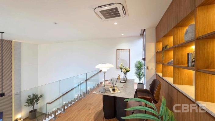 Image No.33-3 Bed Villa for sale