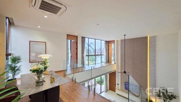 Image No.34-3 Bed Villa for sale