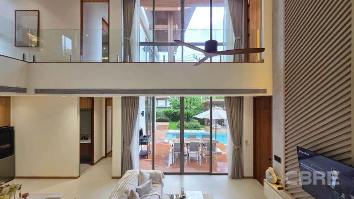 Image No.35-3 Bed Villa for sale