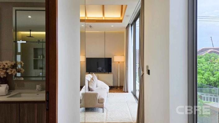 Image No.37-3 Bed Villa for sale