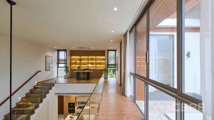 Image No.38-3 Bed Villa for sale