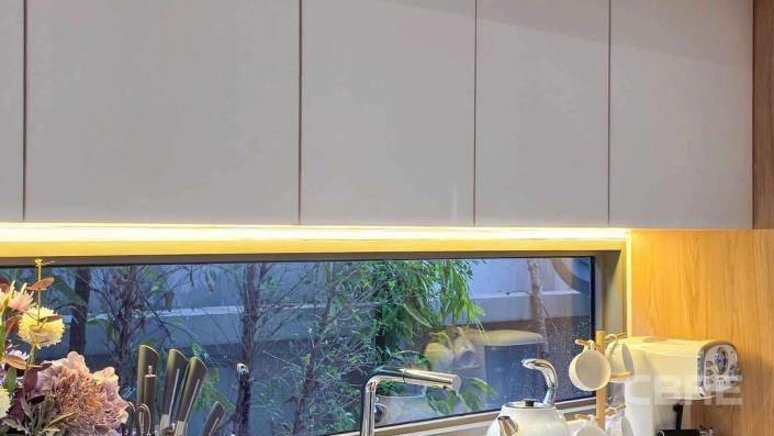 Image No.46-3 Bed Villa for sale