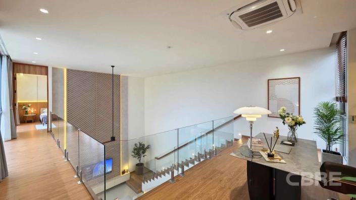 Image No.48-3 Bed Villa for sale