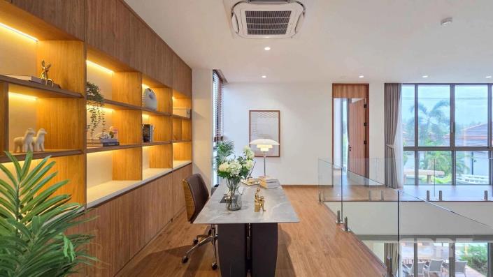 Image No.51-3 Bed Villa for sale