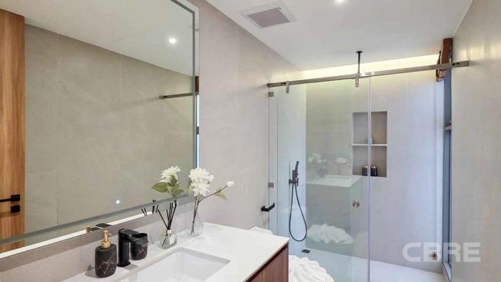 Image No.52-3 Bed Villa for sale