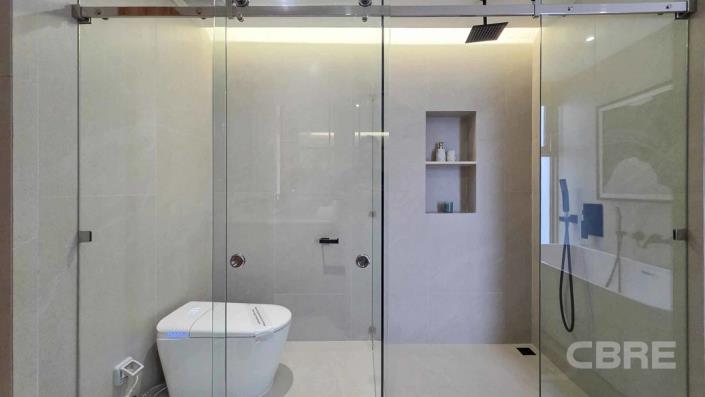 Image No.53-3 Bed Villa for sale