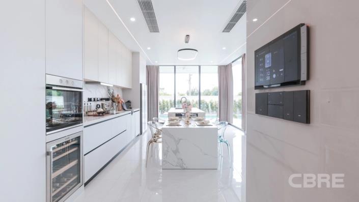 Image No.6-4 Bed Villa for sale