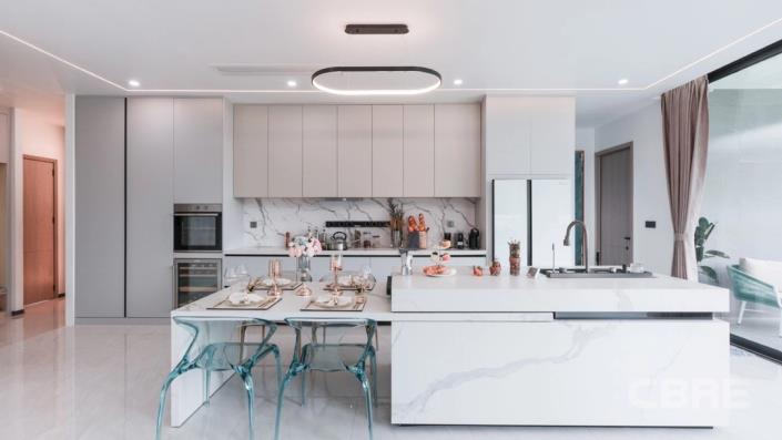 Image No.7-4 Bed Villa for sale