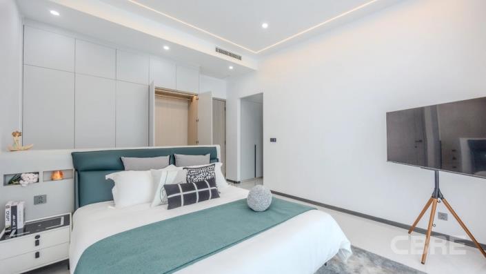 Image No.12-4 Bed Villa for sale