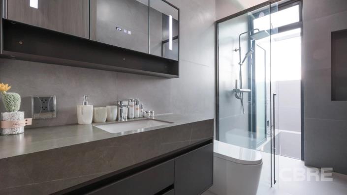 Image No.14-4 Bed Villa for sale