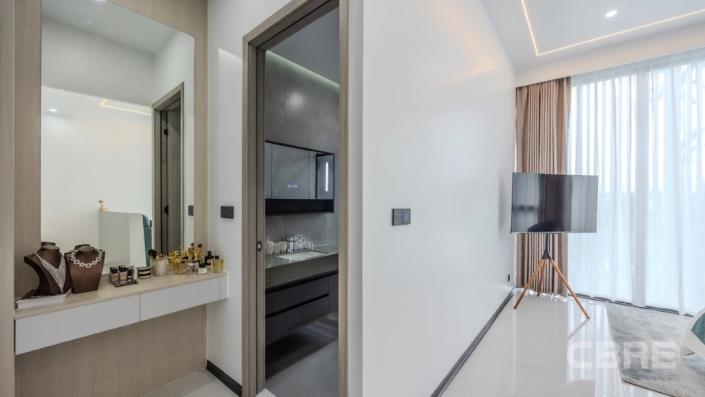 Image No.15-4 Bed Villa for sale