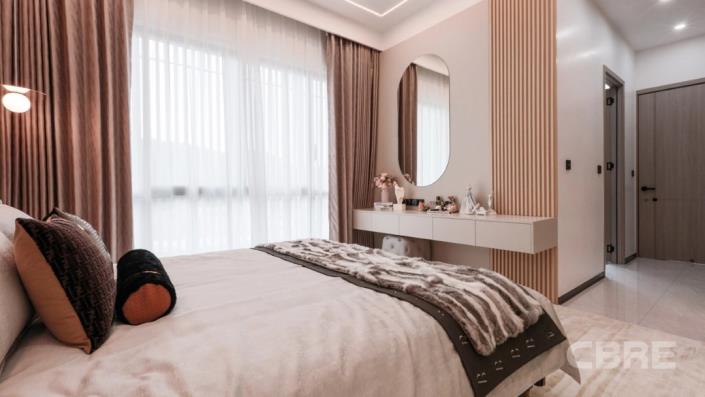 Image No.16-4 Bed Villa for sale