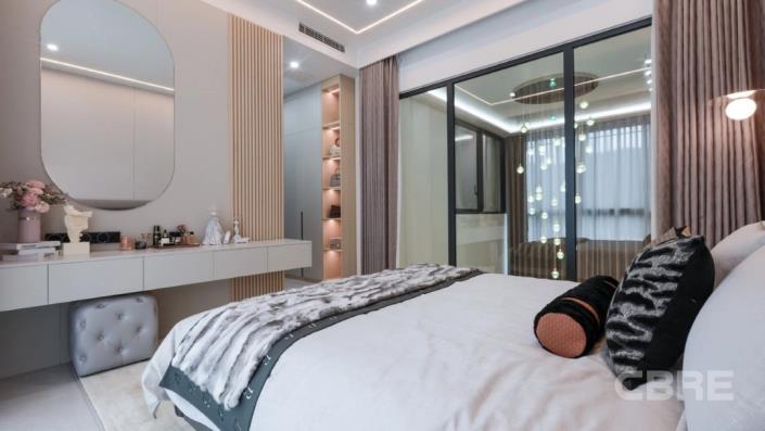 Image No.17-4 Bed Villa for sale