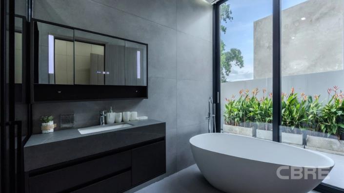 Image No.18-4 Bed Villa for sale