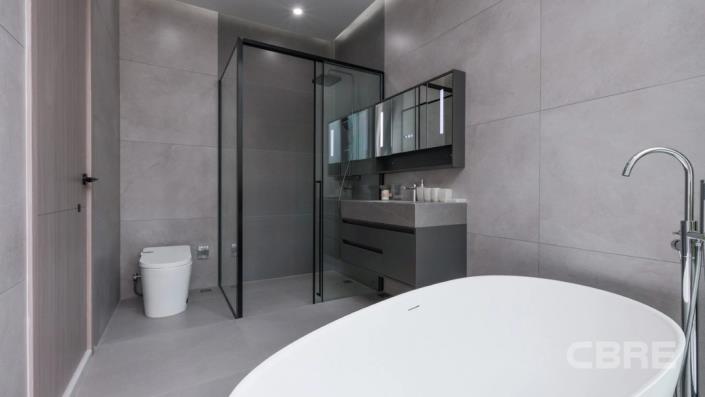 Image No.19-4 Bed Villa for sale