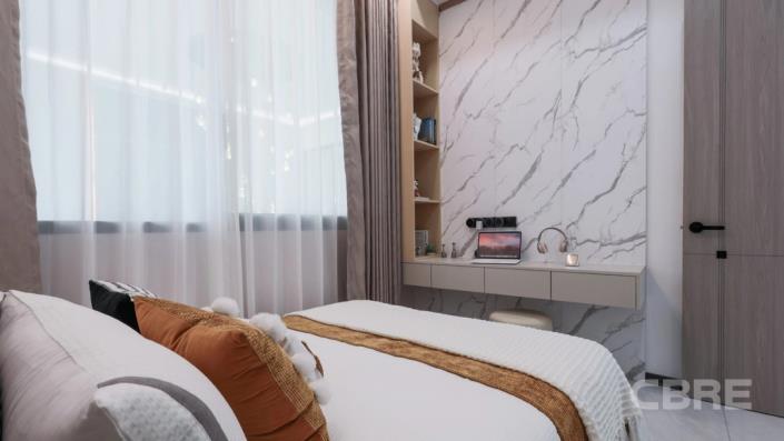 Image No.20-4 Bed Villa for sale