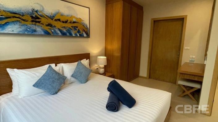 Image No.13-3 Bed Villa for sale