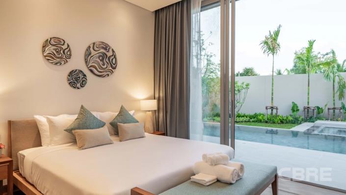 Image No.20-3 Bed Villa for sale