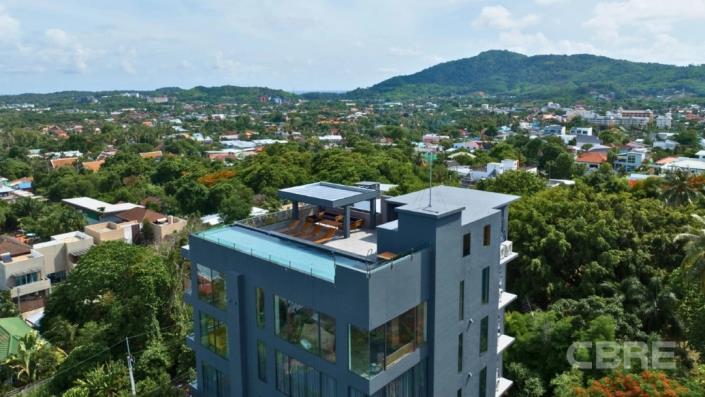 Image No.7-2 Bed Apartment for sale