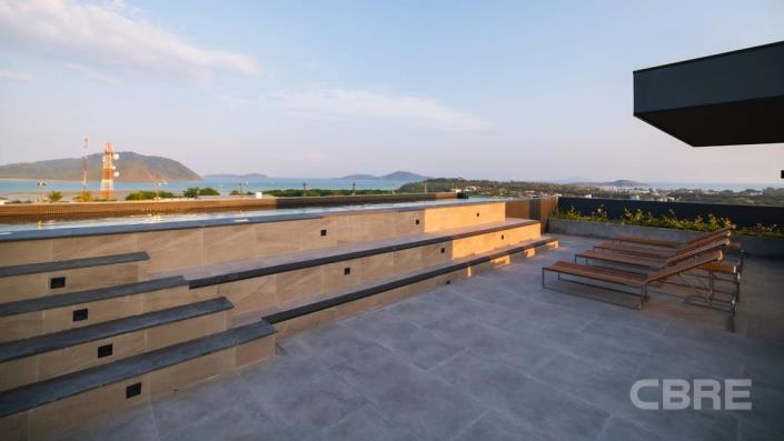 Image No.8-2 Bed Apartment for sale