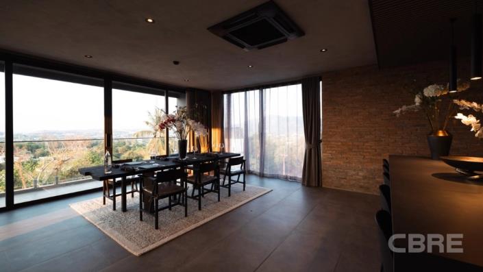 Image No.18-2 Bed Apartment for sale