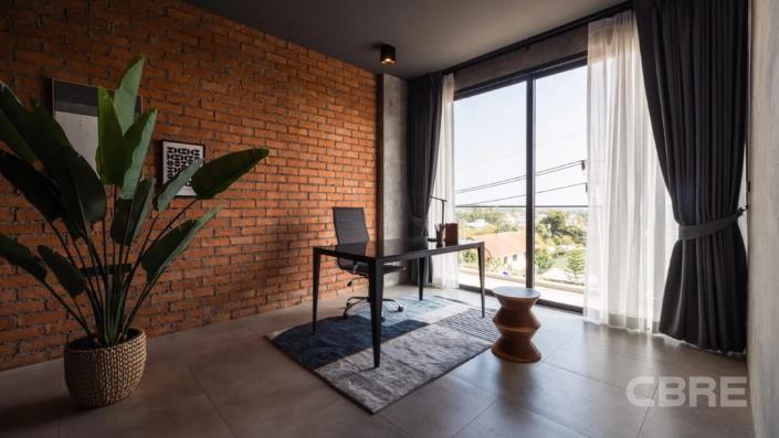 Image No.20-2 Bed Apartment for sale