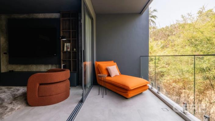 Image No.21-2 Bed Apartment for sale