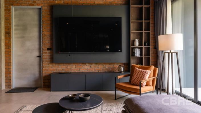 Image No.23-2 Bed Apartment for sale