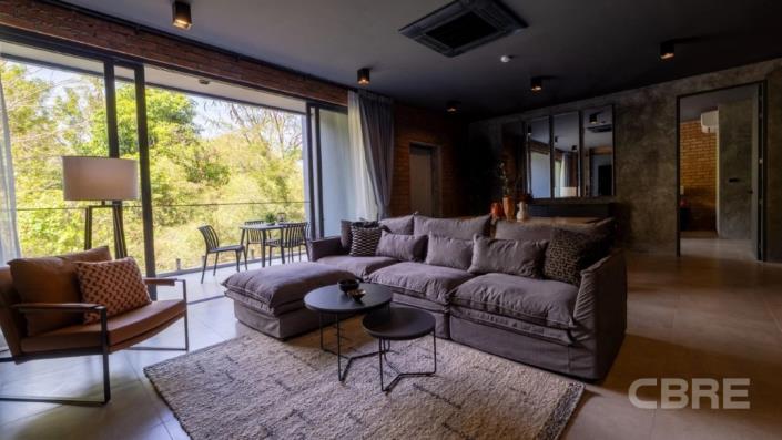 Image No.27-2 Bed Apartment for sale