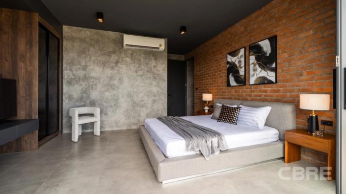 Image No.32-2 Bed Apartment for sale