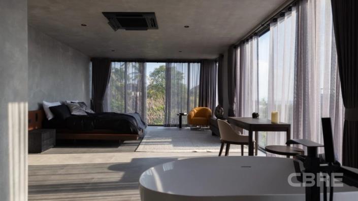 Image No.33-2 Bed Apartment for sale