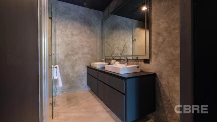 Image No.35-2 Bed Apartment for sale