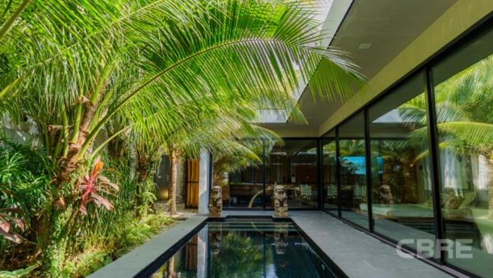 Image No.36-2 Bed Apartment for sale